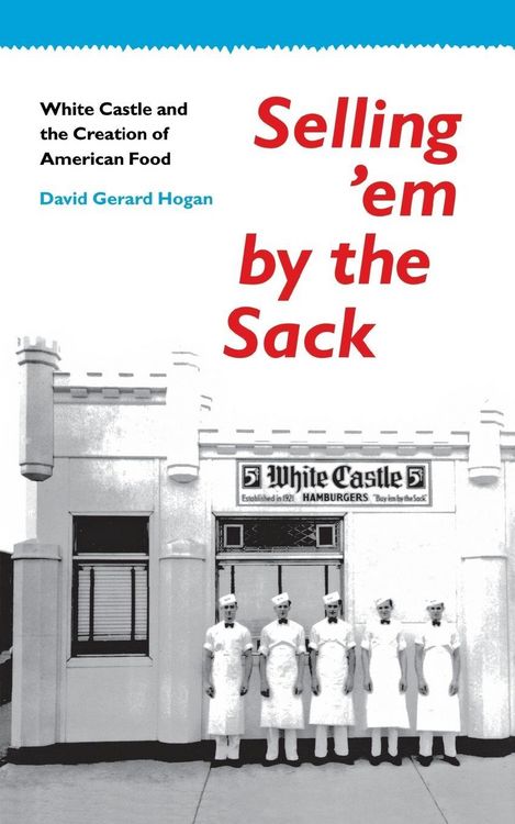 Produktbild: Selling 'em by the Sack