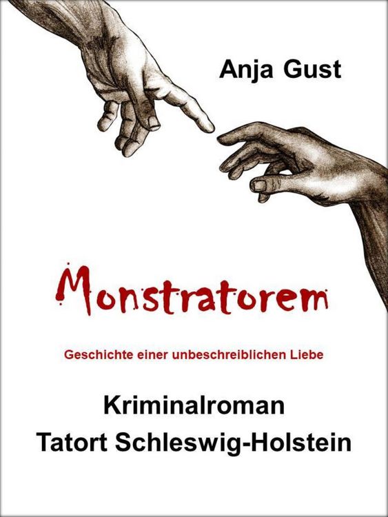 Produktbild: Monstratorem