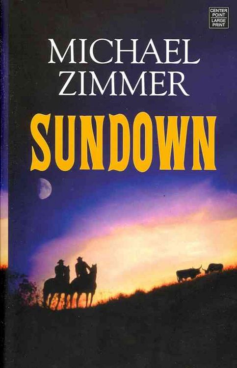 Produktbild: Sundown
