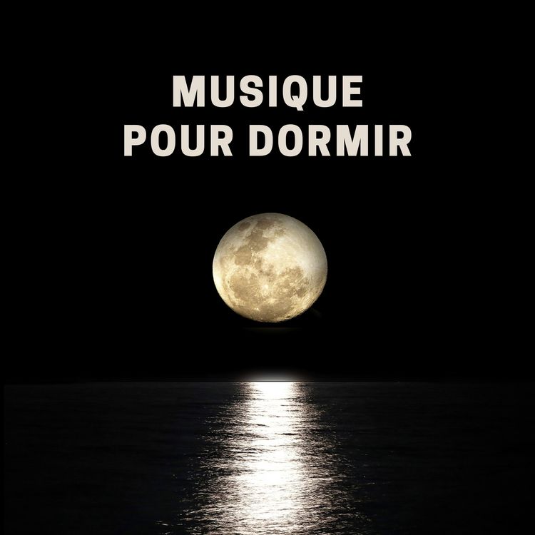 Produktbild: Musique Pour Dormir