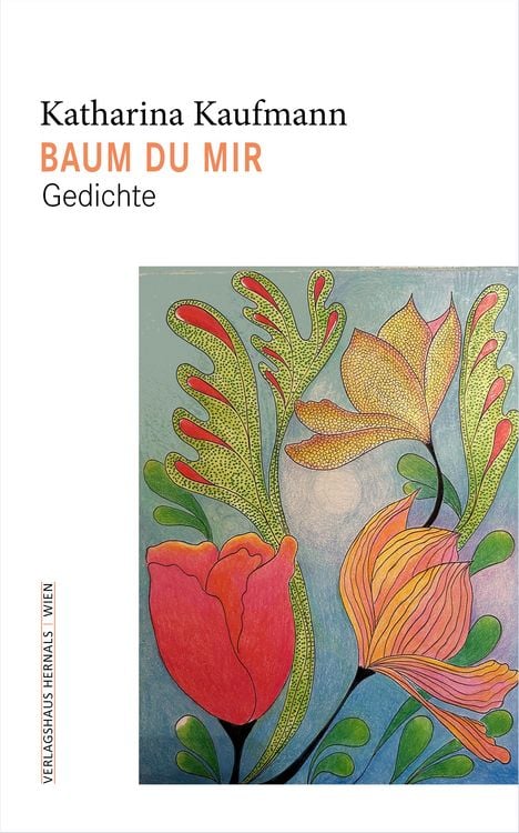 Produktbild: Baum du mir