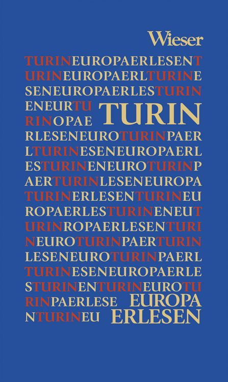 Produktbild: Turin