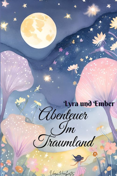 Produktbild: Abenteuer Im Traumland