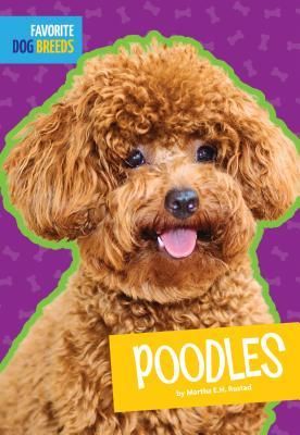 Produktbild: Poodles