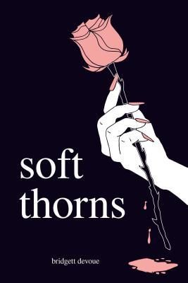Produktbild: Soft Thorns