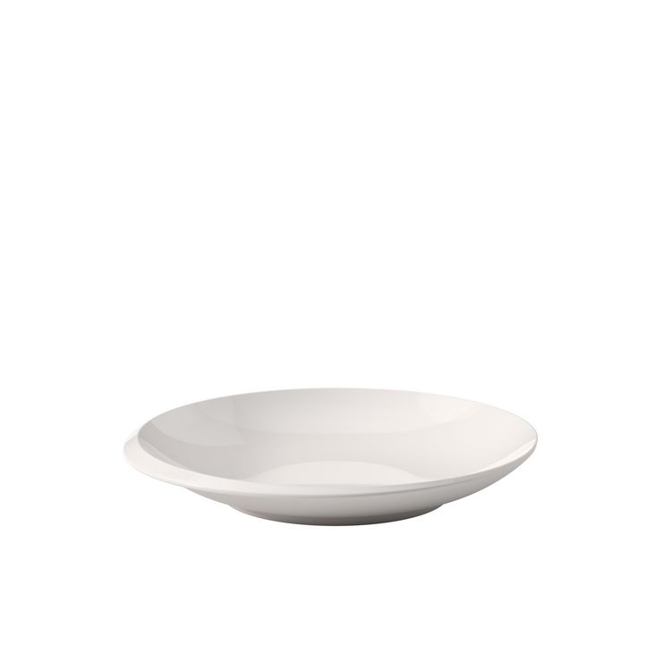 Produktbild: Villeroy & Boch Newmoon Schale
