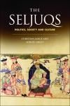 Produktbild: Seljuqs
