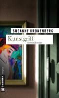 Produktbild: Kunstgriff
