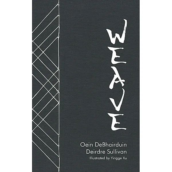 Produktbild: Weave