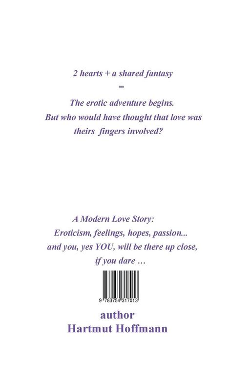 Produktbild: Was it love