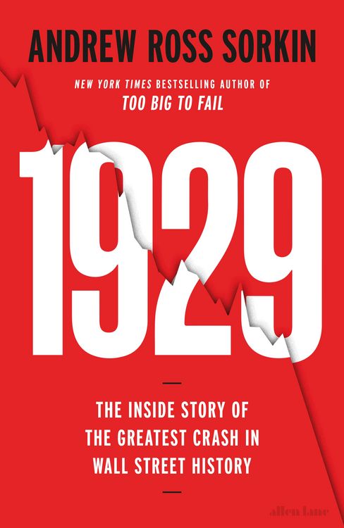 Produktbild: 1929