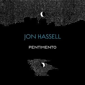 Produktbild: The Pentimento Trilogy