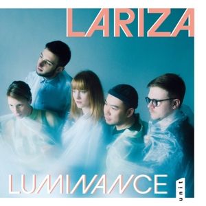 Produktbild: Luminance