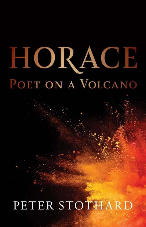 Produktbild: Horace