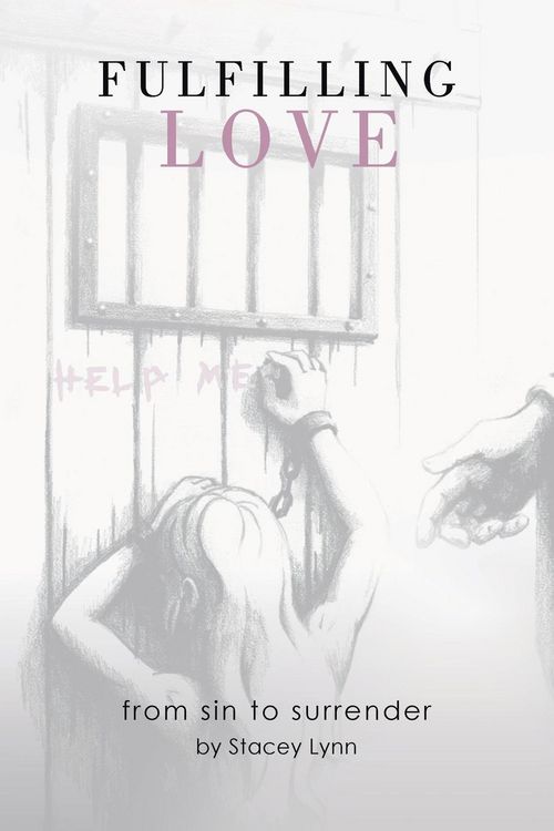 Produktbild: Fulfilling Love