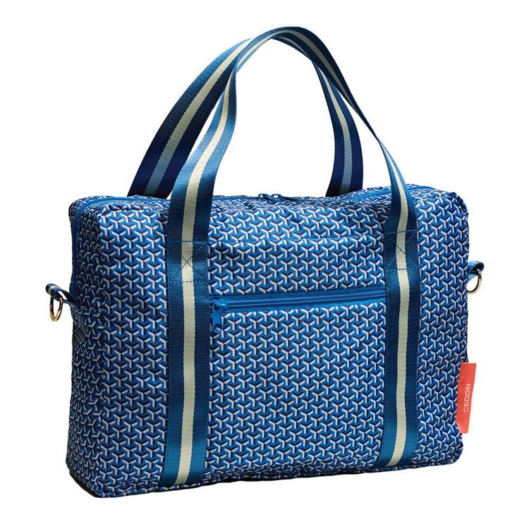 Produktbild: Easy City Bag Windmill