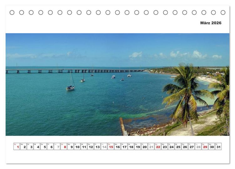 Produktbild: Panorama. XL-Ansichten aus aller Welt (Tischkalender 2026 DIN A5 quer), CALVENDO Monatskalender