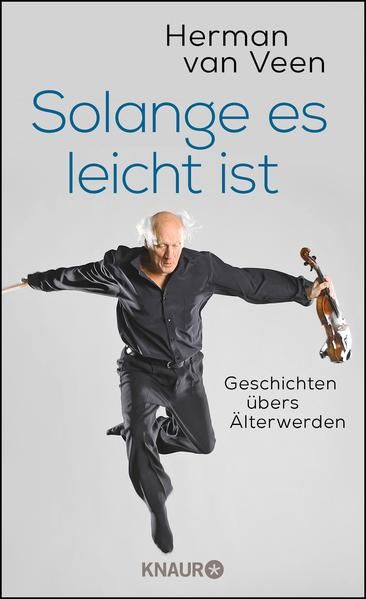 Produktbild: Solange es leicht ist
