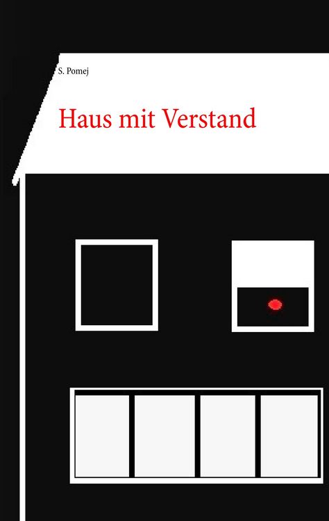 Produktbild: Haus mit Verstand