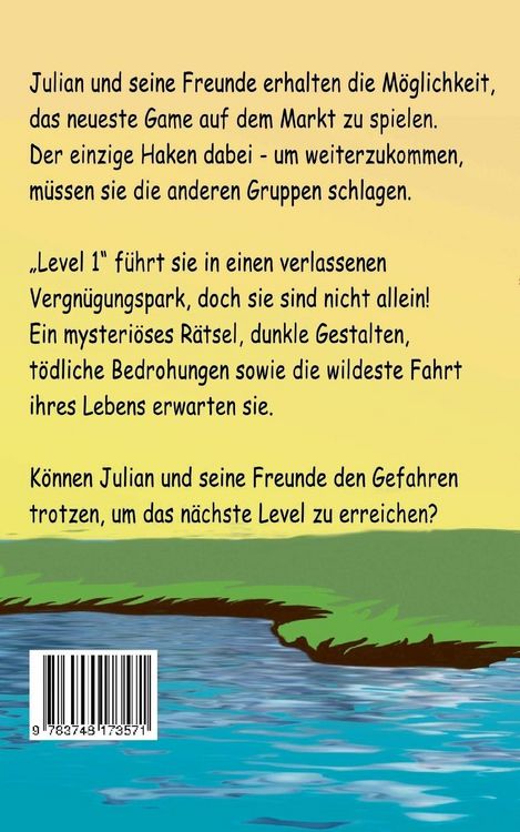 Produktbild: Mehlw&uuml;rmer