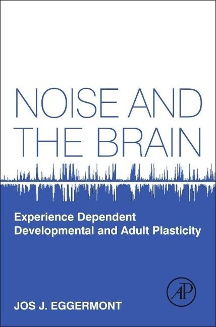 Produktbild: Noise and the Brain