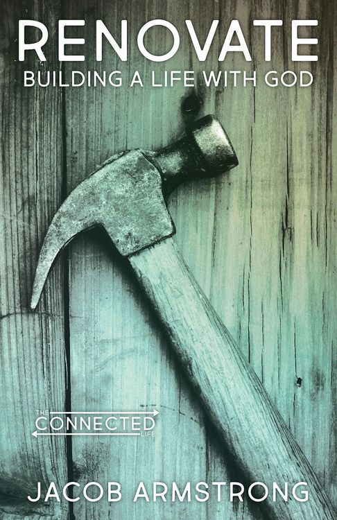 Produktbild: Renovate