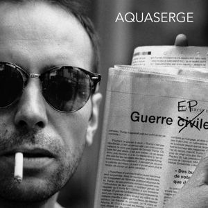 Produktbild: Guerre