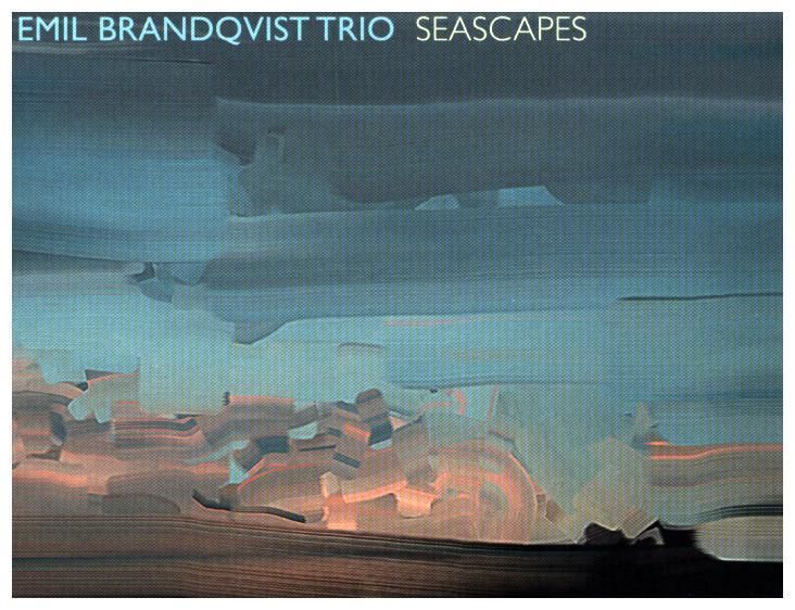 Produktbild: Seascapes