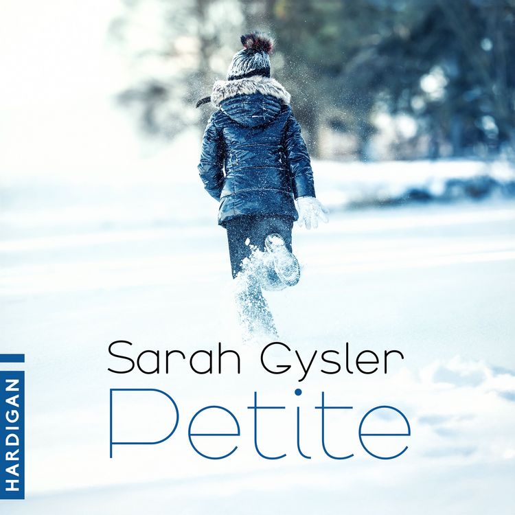 Produktbild: Petite