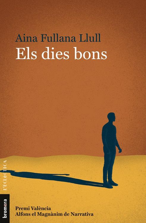 Produktbild: Els dies bons