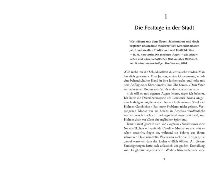 Produktbild: Das Geheimnis des Glockenturms