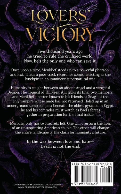 Produktbild: Circle of Blood Book Six