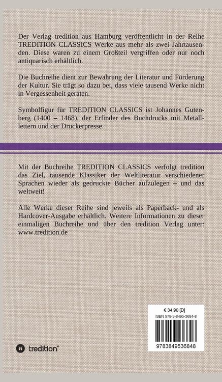 Produktbild: Auferstehung