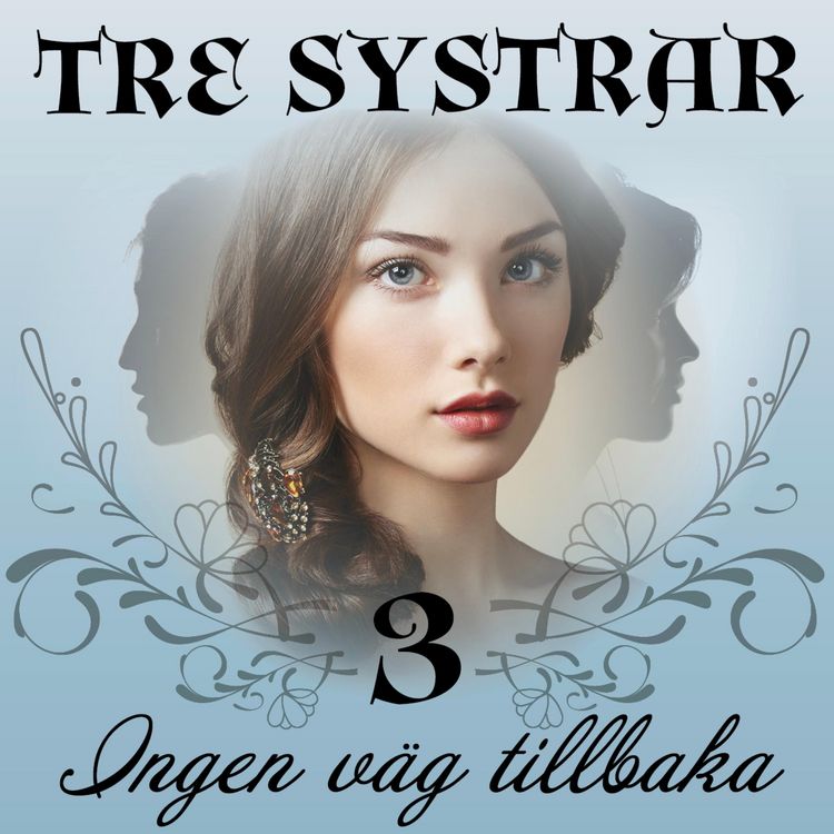 Produktbild: Ingen v&auml;g tillbaka