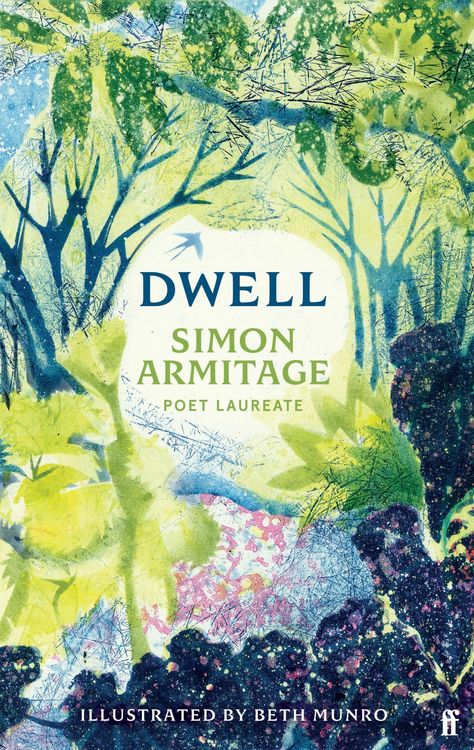 Produktbild: Dwell