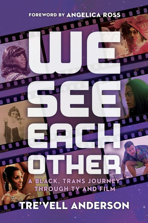 Produktbild: We See Each Other