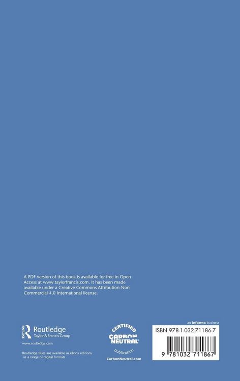 Produktbild: Healthcare Insights
