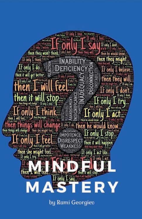 Produktbild: Mindful Mastery