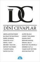Produktbild: Dini Cevaplar