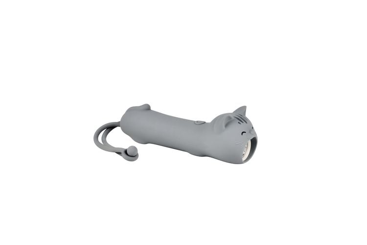 Produktbild: WINKEE Taschenlampe Katze