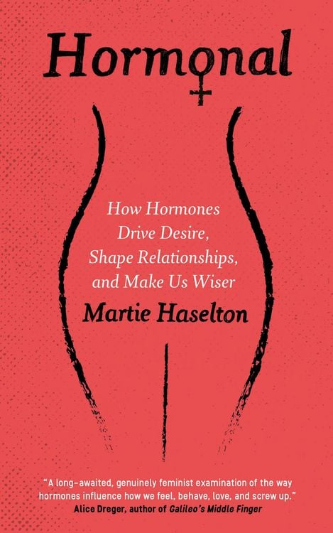 Produktbild: Hormonal