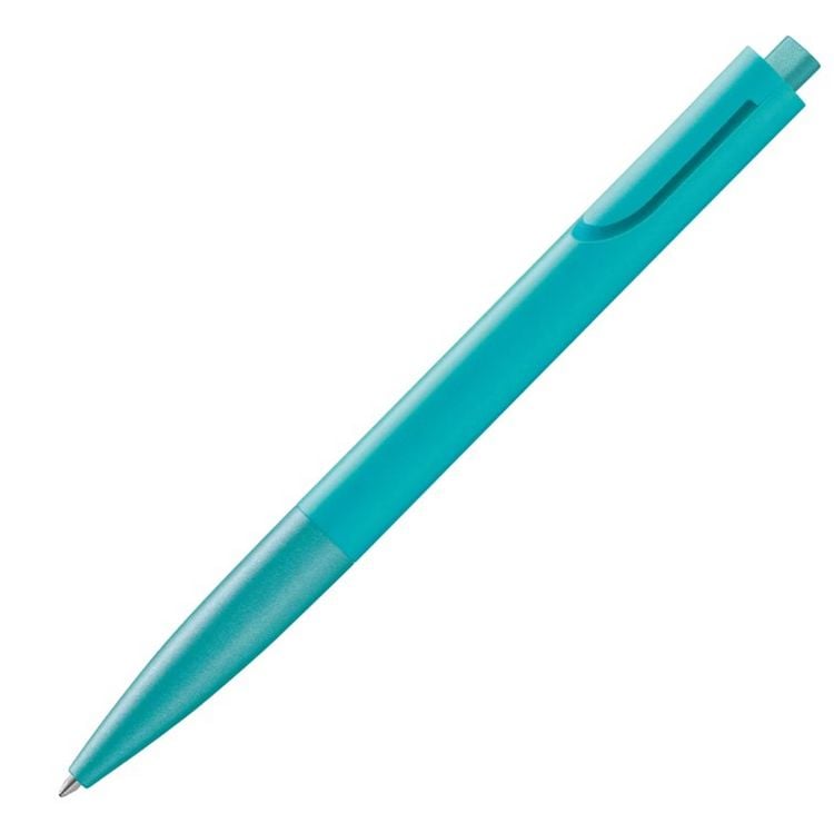 Produktbild: LAMY Kugelschreiber 283 noto teal