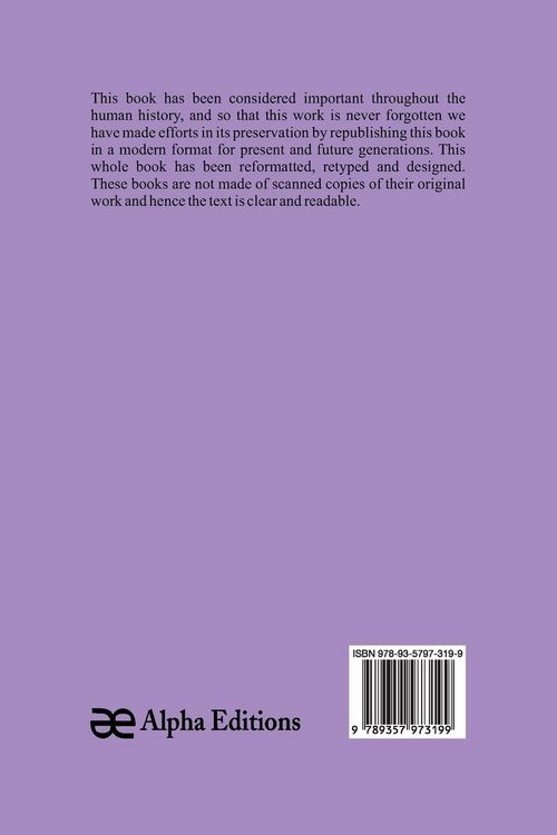 Produktbild: Sex and Common-Sense