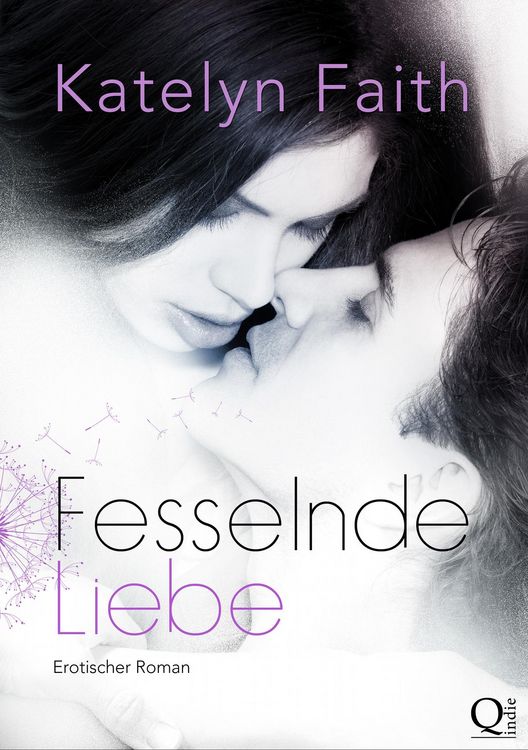 Produktbild: Fesselnde Liebe 1