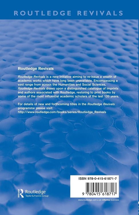 Produktbild: Introduction to Logical Theory