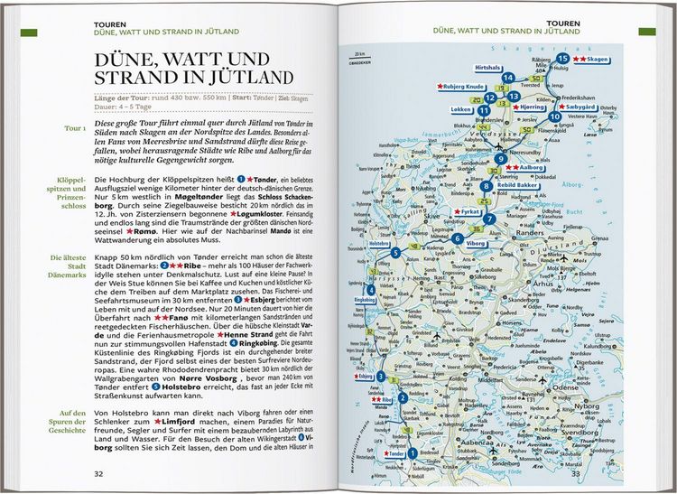 Produktbild: Baedeker Reisef&uuml;hrer Lanzarote