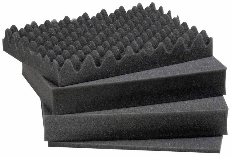 Produktbild: Explorer Cases Zubeh&ouml;r FOAM.4820