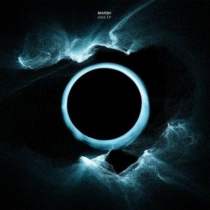 Produktbild: Aria EP