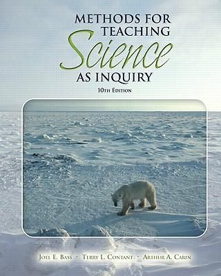 Produktbild: Methods For Teaching