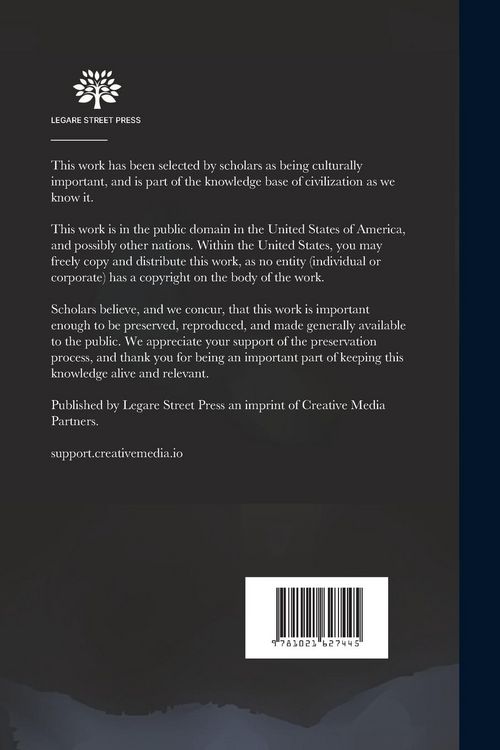 Produktbild: Lucius Annaeus Cornutus De Natura Deorum: Recensuit Commentariisque Instruxit Fridericus Osannus